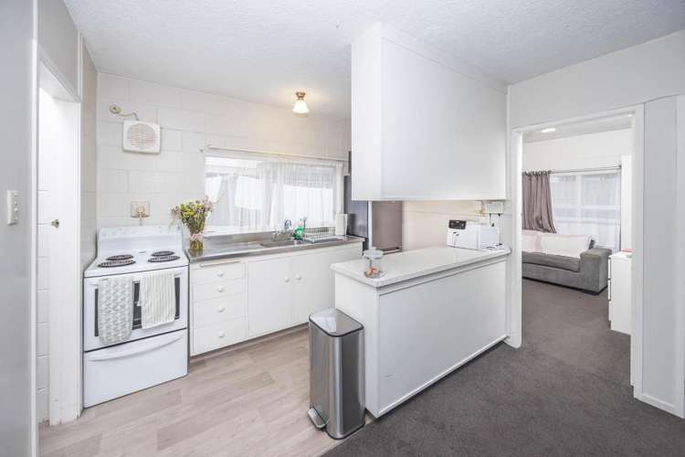 81 A-E Firth Street Hamilton East_10