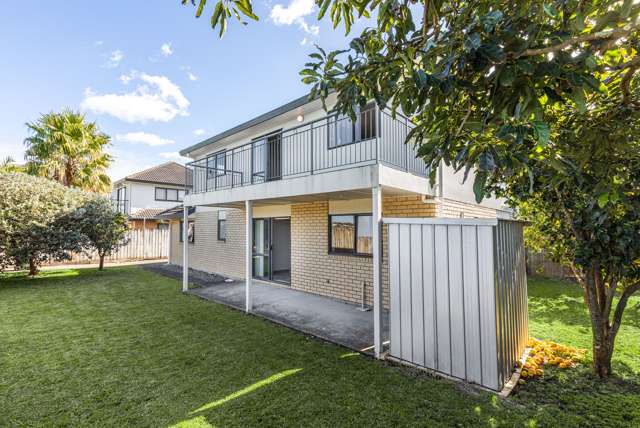 56 Nacton Lane Avondale_3