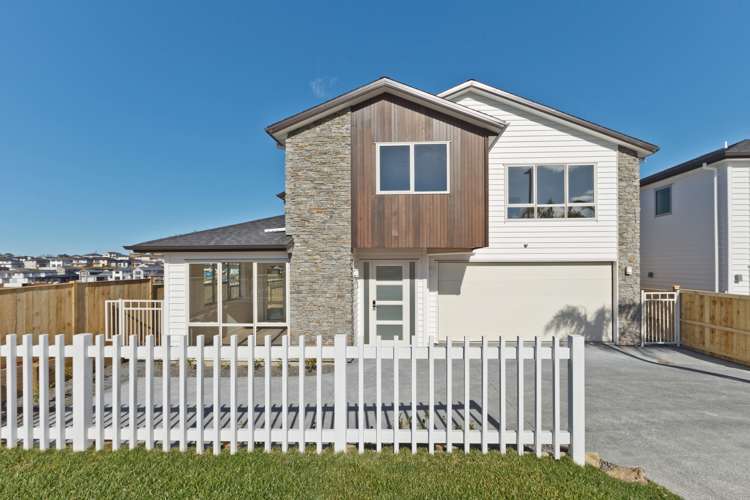 100 Colonial Drive Silverdale_0