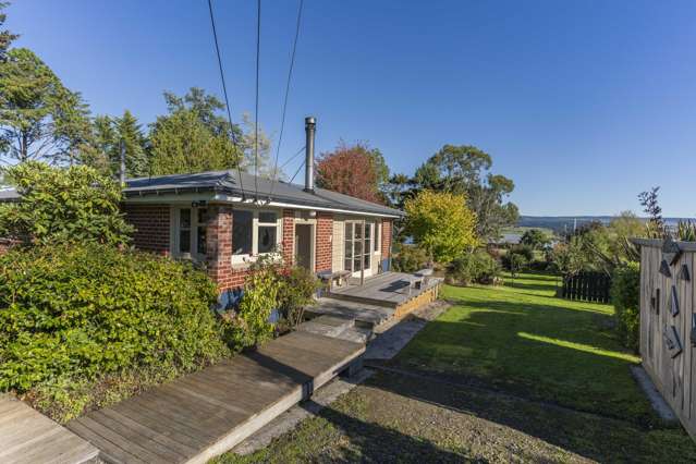 22 Kilgour Street Waihola_2