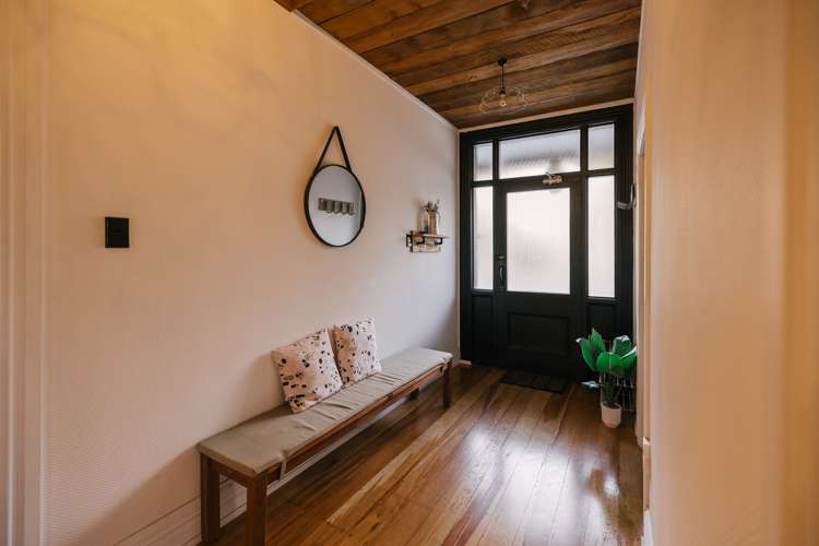 467 Church Street Palmerston North Central_32