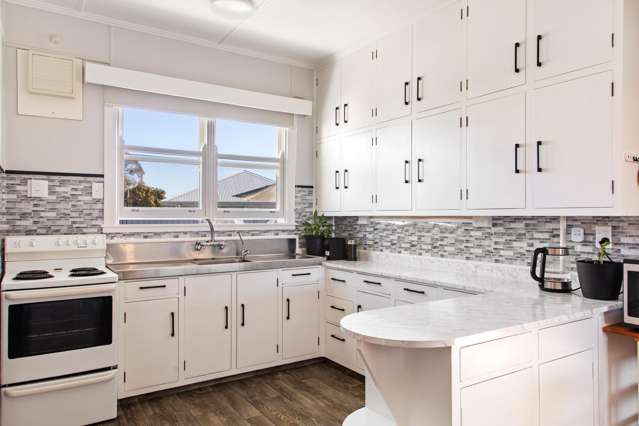 21 Queens Road Elgin_2