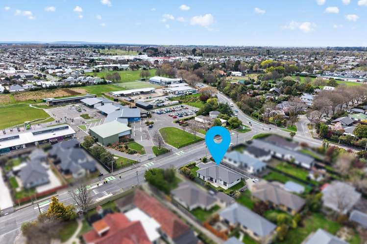 46 Averill Street Richmond_25