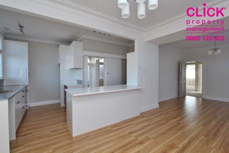 5 Calder Street 10307_9