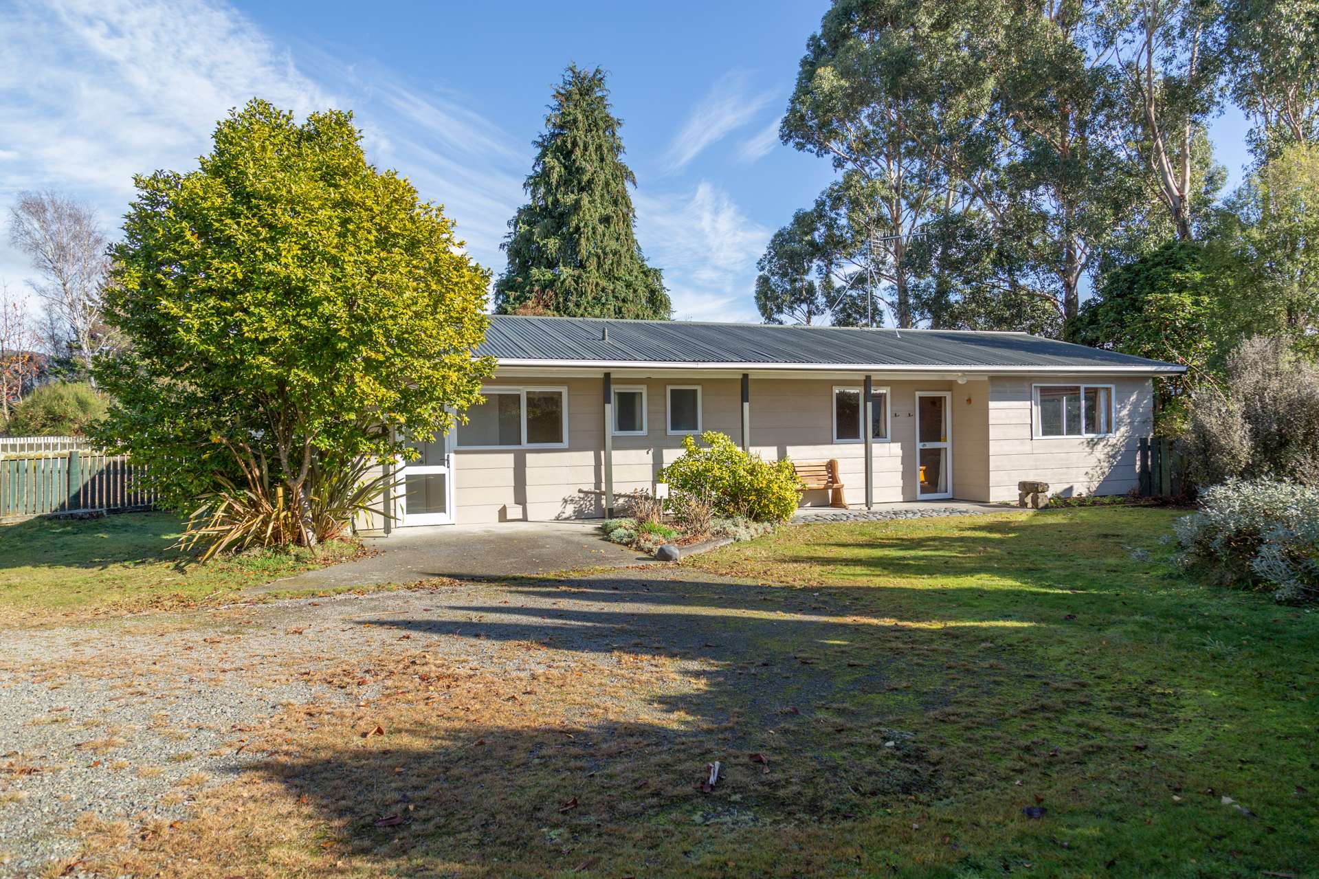 168 Taupahi Road Turangi_0