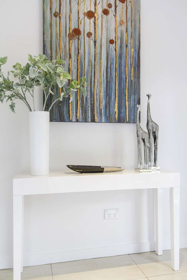 67 Park Road Titirangi_7