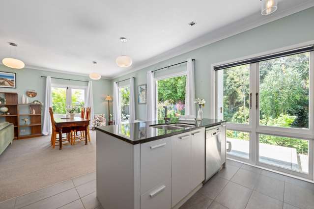 8a Nicoll Street Springlands_1