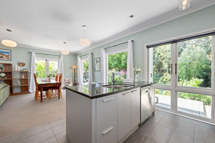 8a Nicoll Street Springlands_1