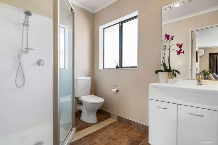 13 Mandalay Place Waiuku_6