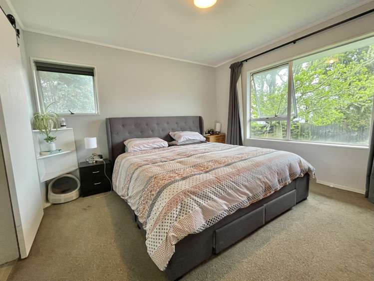 9 Inman Avenue Tokoroa_13