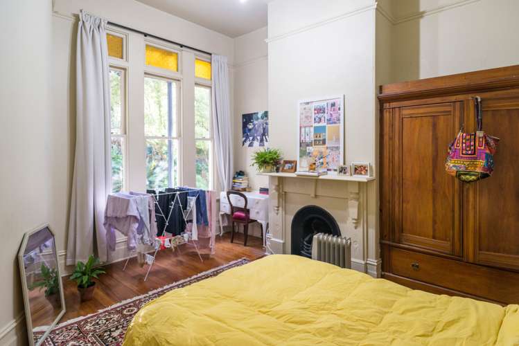 188 Cargill Street Dunedin Central_11