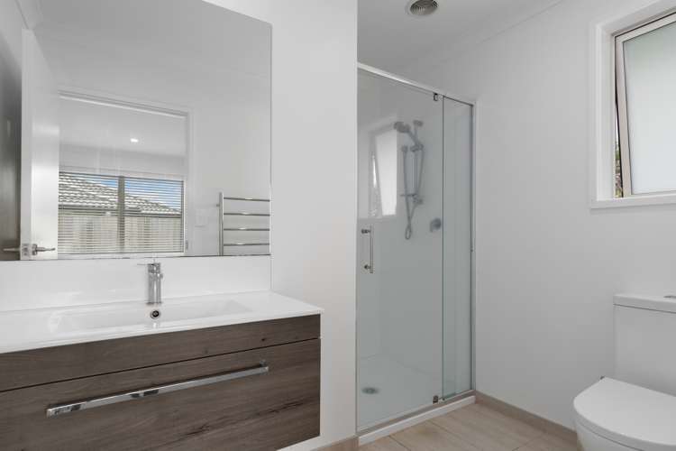 79 Bert Wall Drive Omokoroa_10