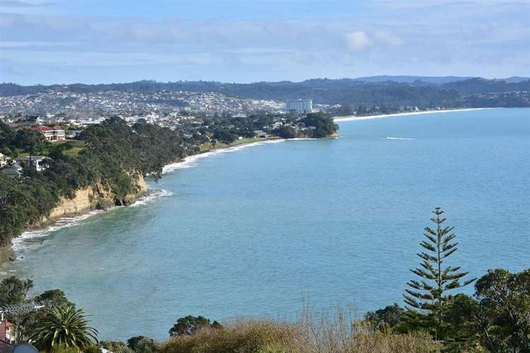 68a Vipond Road Stanmore Bay_0