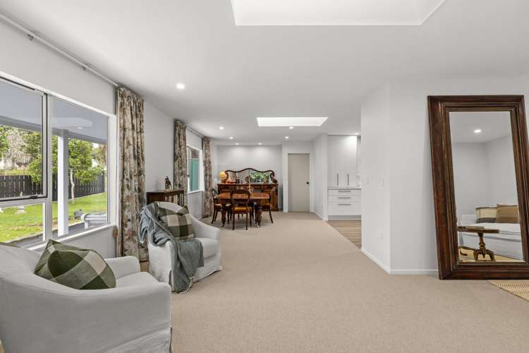 42 Chambers Street_0