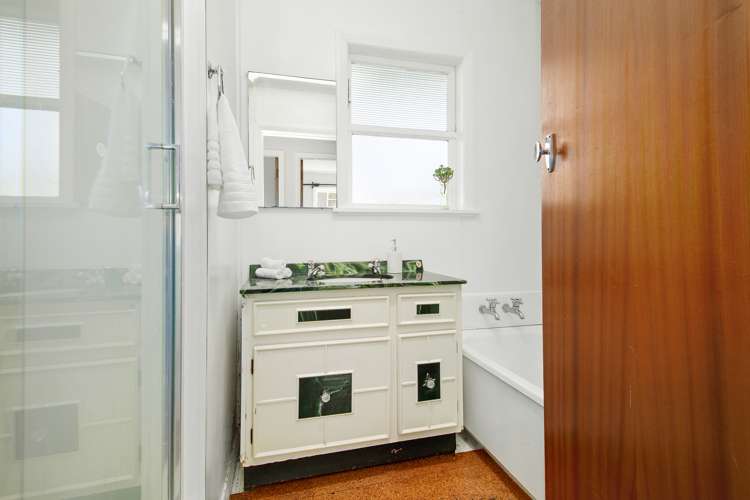 22a Beauchamp Street Tawa_11