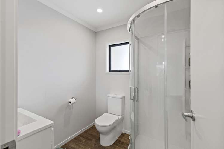 24/35 North Ridge Drive Rototuna North_6