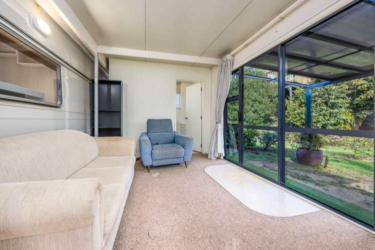 21 Devon Street Mangawhai Heads_34
