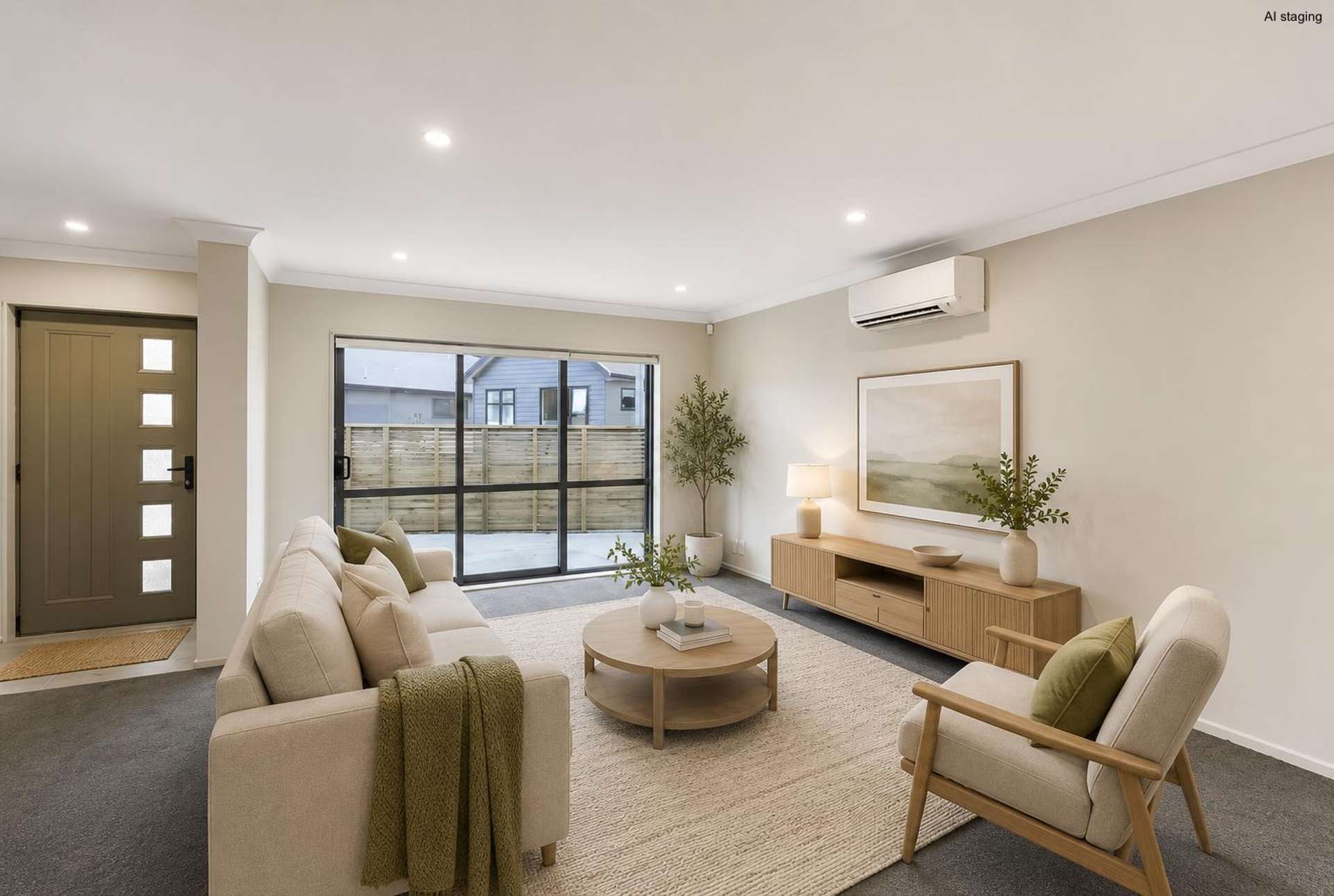 16 Brindle Way Newlands_0