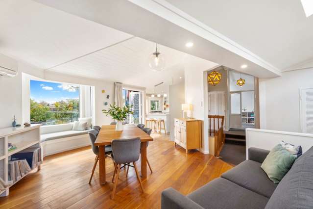 73A Long Drive St Heliers_4