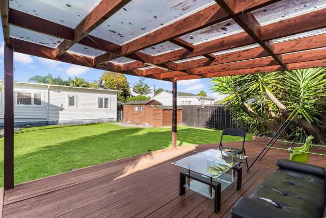 1/27 Kelvin Road Papakura_4