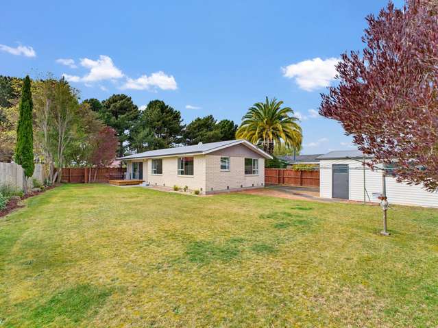 205 Queenspark Drive Parklands_2