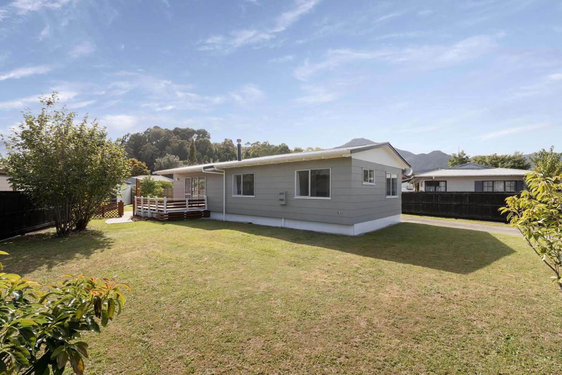 16 Emme Allan Road Kawerau_0