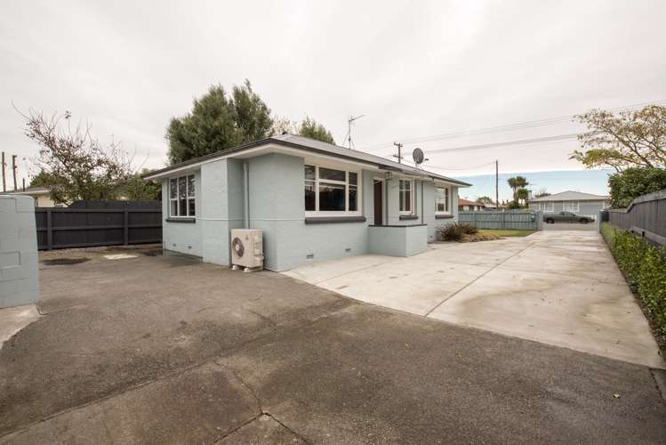 85 Thomson Street Tinwald_14