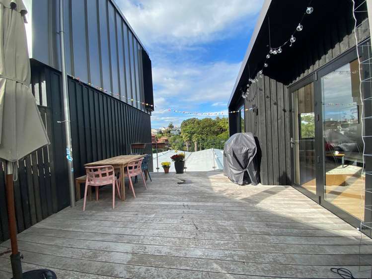 59b Saint Georges Bay Road Parnell_5