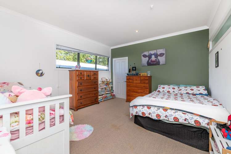 107 Ongare Point Road Katikati_20