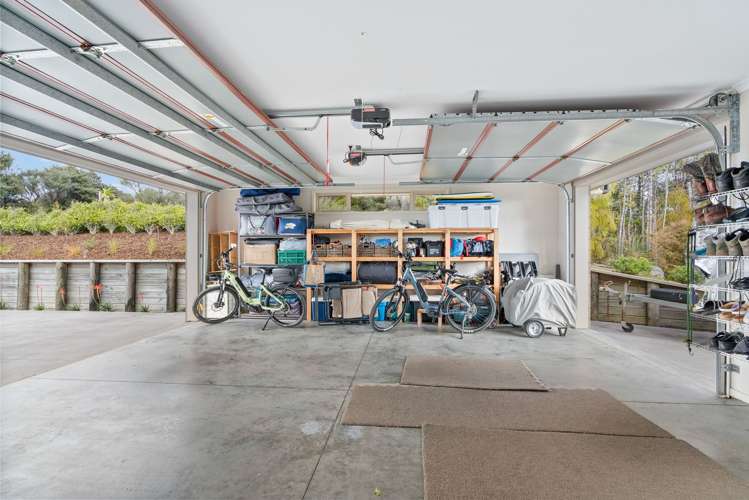 39 Aqua View Drive Waipu_28