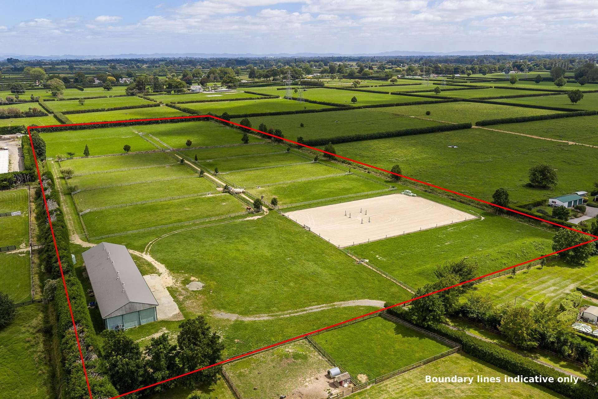 23C Broadmeadows Road Tamahere_0