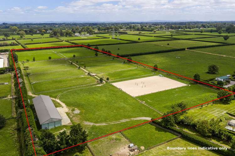 23C Broadmeadows Road Tamahere_0