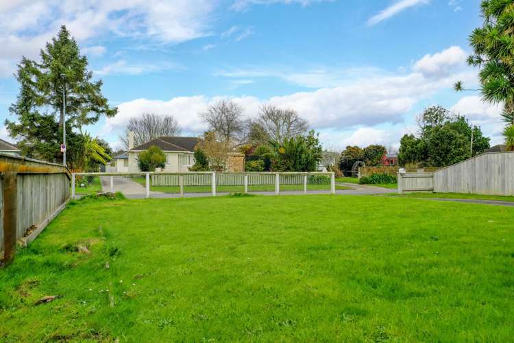 10 Kirk Street Whakatane_23