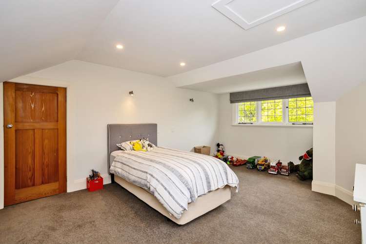 75 Duke Street Gladstone_22