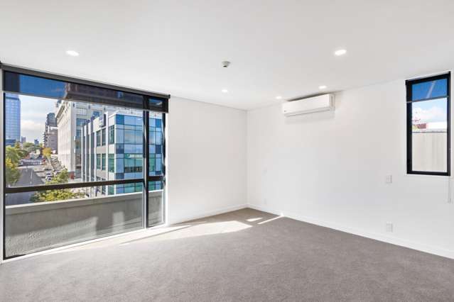 1 Nelson Street City Centre_2