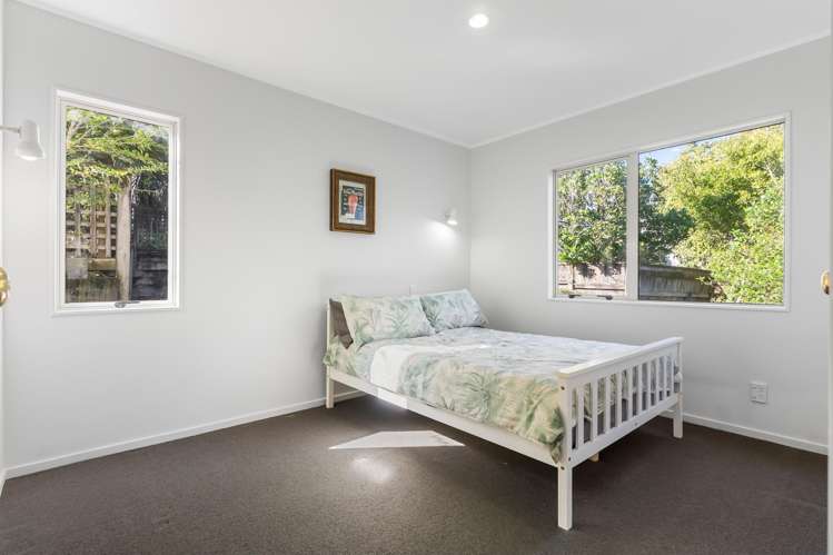 2/32 Church Street Northcote Point_12