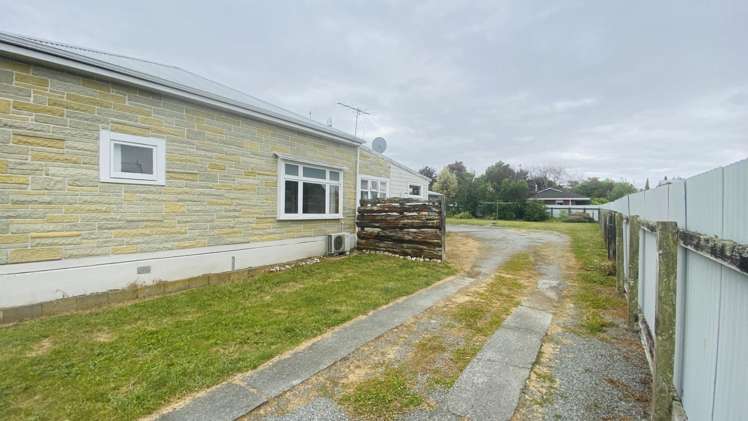 14 Tararua Street Masterton_10