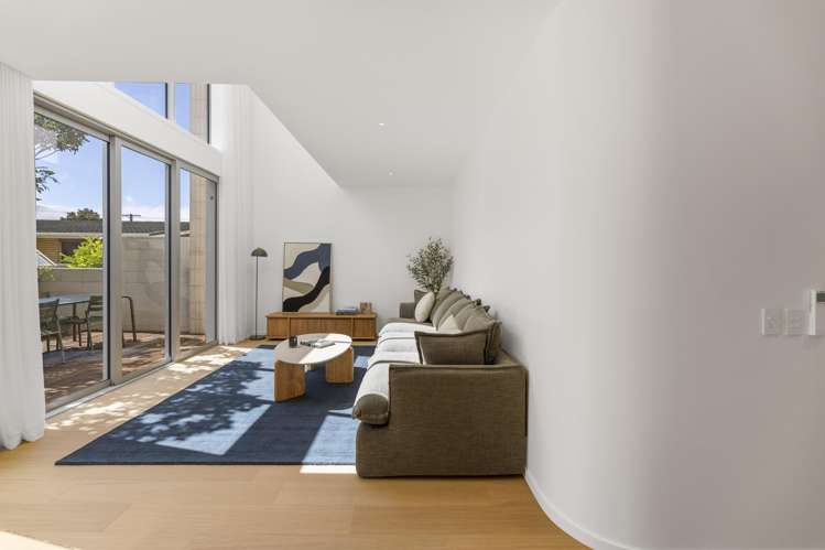 91 Cannington Road Maori Hill_17