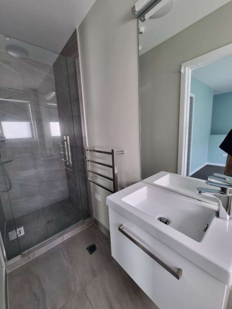 8/5 Ebor Street Te Aro_5
