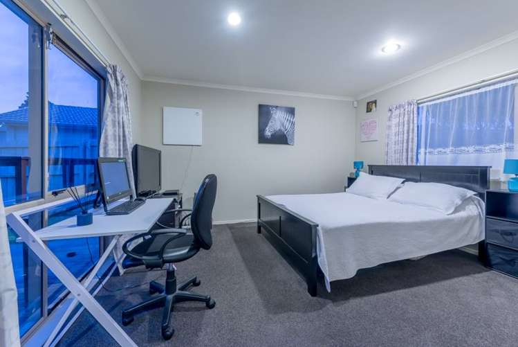 39 Clover Drive Henderson_6