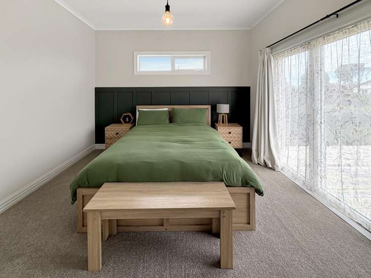 56 Matai Street 1200_15