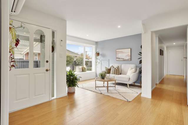 25 Breens Road Bishopdale_4