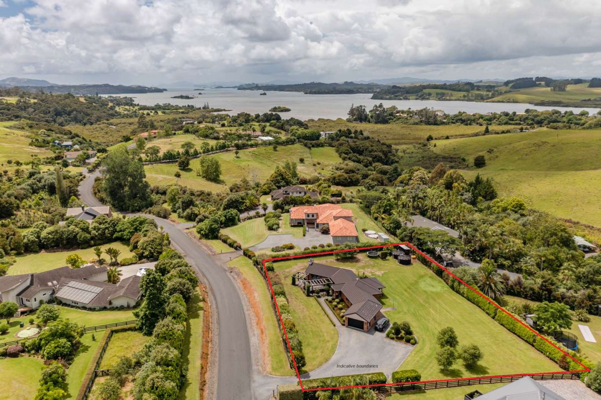 18 Kingfisher Drive Kerikeri_0