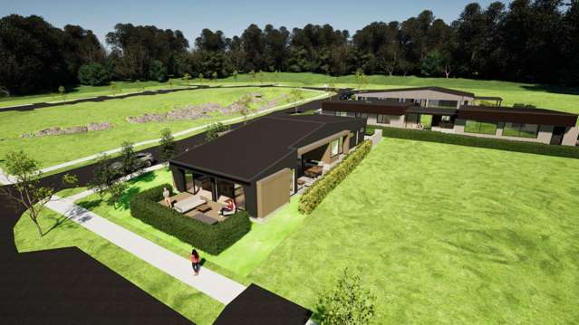 23 Glenbrae Crescent Wanaka_4