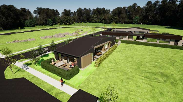 23 Glenbrae Crescent_3