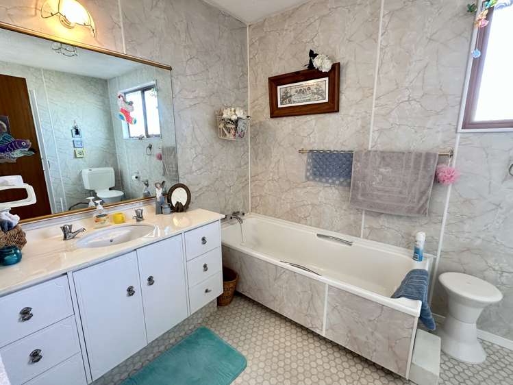 52 Inglewood Road Hawthorndale_19