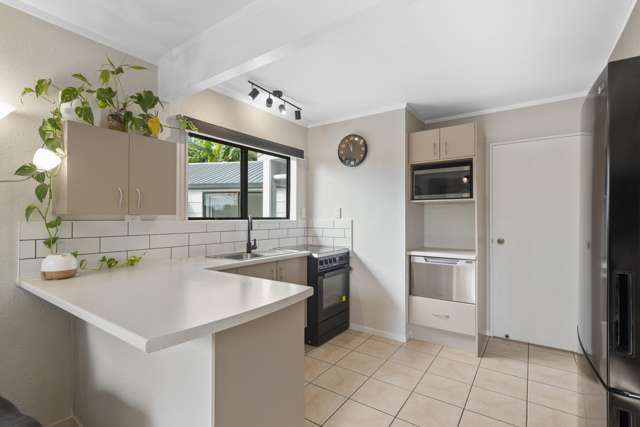 17B Snowden Street Ohauiti_1