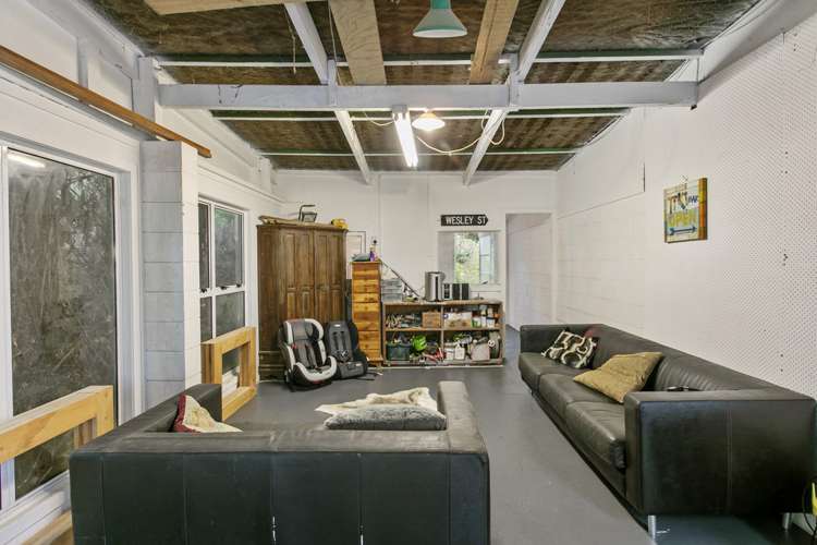 132 Matipo Road Te Atatu Peninsula_18