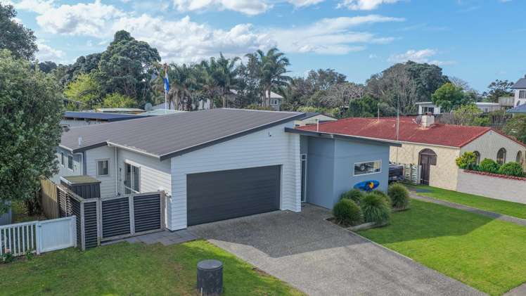 10 Dolphin Drive Whiritoa_23