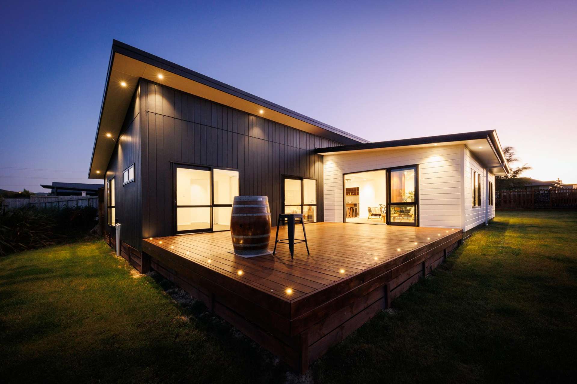 26 Silicon Way Fitzherbert_0